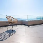 Βίλα Horizon And Harmony Ii *