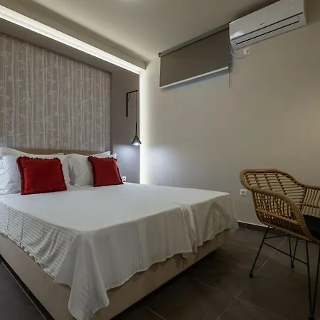 Horizon And Harmony Ii