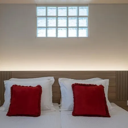 Horizon And Harmony Ii Villa