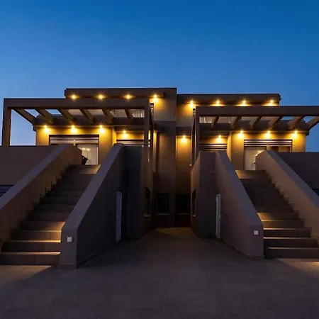 Horizon And Harmony Ii