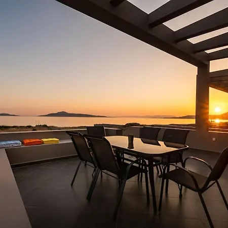 Horizon And Harmony Ii Villa