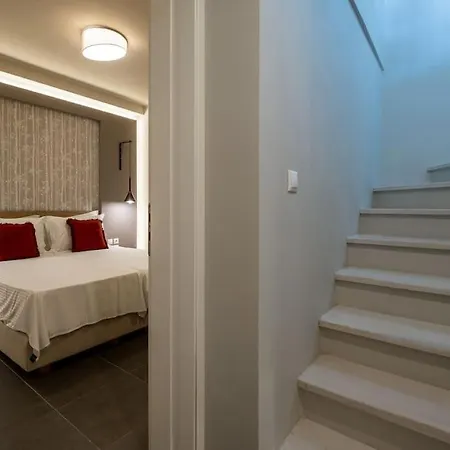 Horizon&harmony Ii Ikonomianika