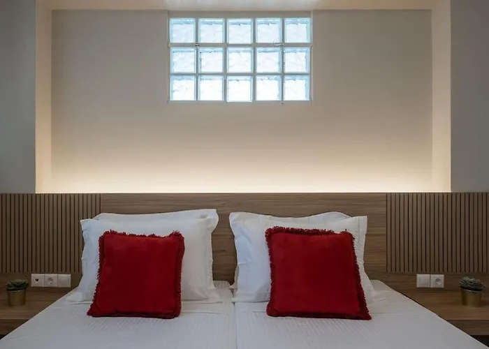 Horizon&harmony Ii Villa