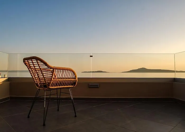 Horizon&harmony Ii Villa