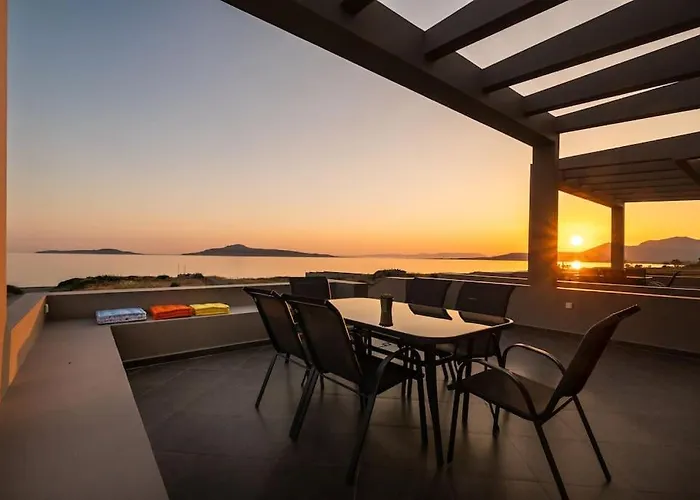 Horizon&harmony Ii Villa