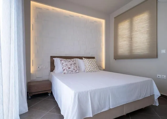 Horizon&harmony Ii *