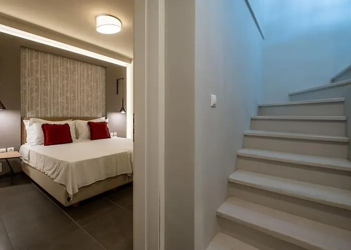 Horizon&harmony Ii Ikonomianika