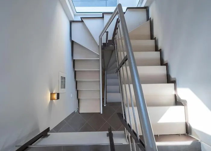 Villa Horizon And Harmony Ii *